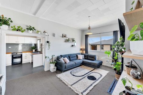 Photo of property in 106 Church Street, Seaview, Timaru, 7910