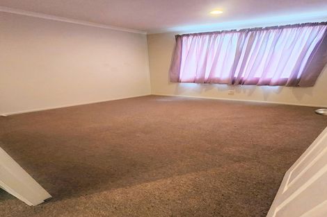 Photo of property in 36 Pateke Drive, Takanini, 2112