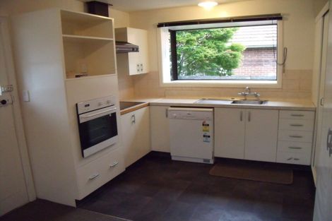 Photo of property in 41 Mathers Road, Hoon Hay, Christchurch, 8025