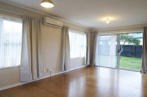 Photo of property in 12a Lynette Place, Mangere, Auckland, 2022