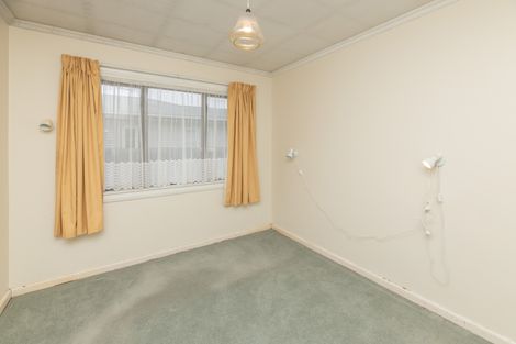 Photo of property in 33 Meadow Street, Papanui, Christchurch, 8052