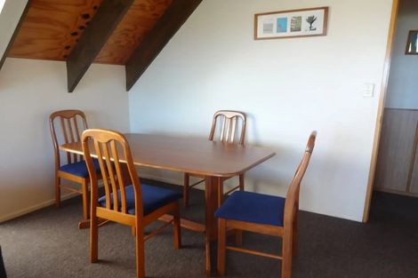 Photo of property in 46u2 Cook Street, Hamilton East, Hamilton, 3216