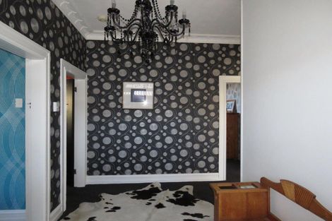 Photo of property in 354 Herbert Street, Windsor, Invercargill, 9810