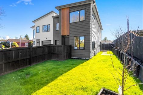 Photo of property in 9u4 Woodland Drive, Flagstaff, Hamilton, 3210
