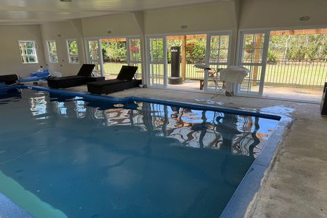 Photo of property in 87 Croft Lane, Riverhead, Albany, 0793