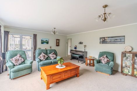 Photo of property in 20 Cromwell Drive, Fitzroy, Hamilton, 3206