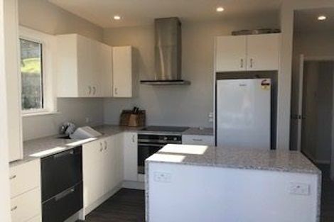 Photo of property in 92a Creswick Terrace, Northland, Wellington, 6012