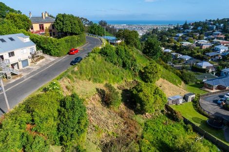 Photo of property in 16 Aitken Place, Mornington, Dunedin, 9011