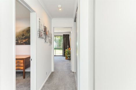 Photo of property in 73 Mcpadden Road, Westport, 7892