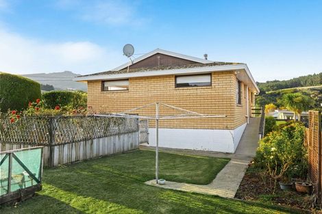 Photo of property in 11 Hall Road, Sawyers Bay, Port Chalmers, 9023