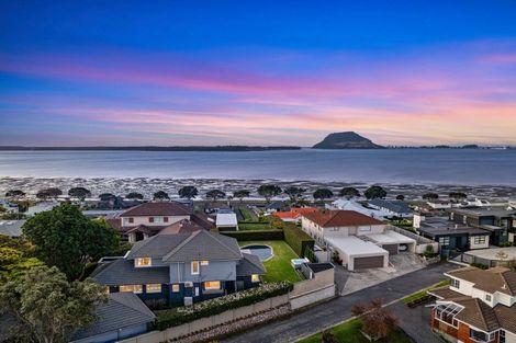 Photo of property in 29 Cooneys Drive, Matua, Tauranga, 3110