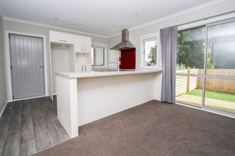 Photo of property in 120u1 Mahoe Street, Melville, Hamilton, 3206