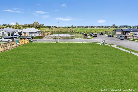 Photo of property in 58 Greig Crescent, Amberley, 7410