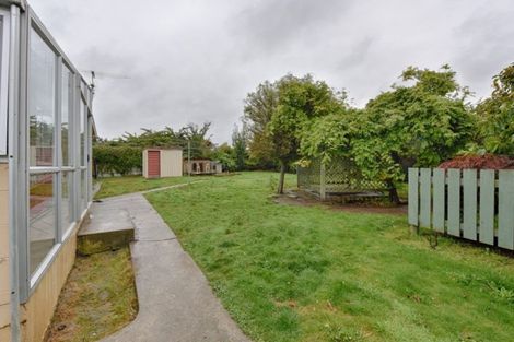 Photo of property in 59a Kitchener Street, Gore, 9710