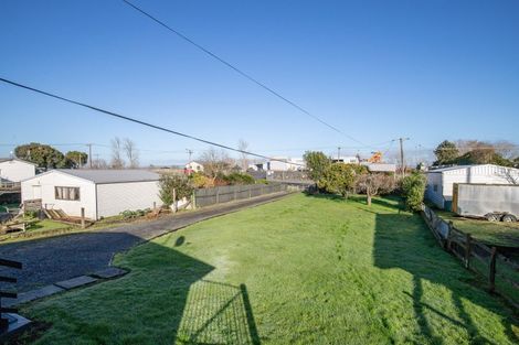 Photo of property in 9 Rimu Street, Kerepehi, Paeroa, 3671