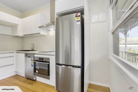 Photo of property in 7 Bannerman Road, Morningside, Auckland, 1022