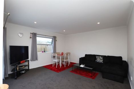 Photo of property in 28u3 Garnett Avenue, Forest Lake, Hamilton, 3200