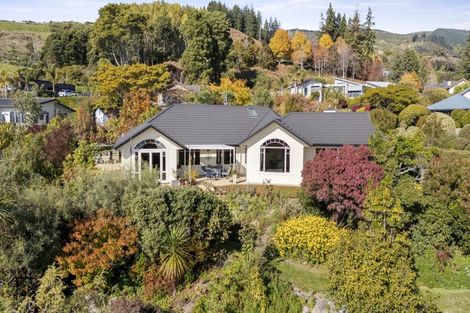 Photo of property in 39 Park Drive, Richmond, 7020