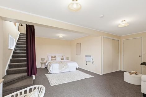 Photo of property in 12 Laurence Street, Gate Pa, Tauranga, 3112