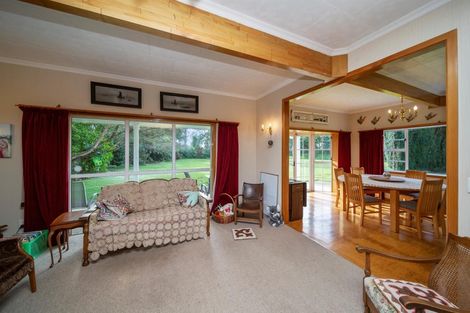 Photo of property in 48a Rata Street, Hawera, 4610