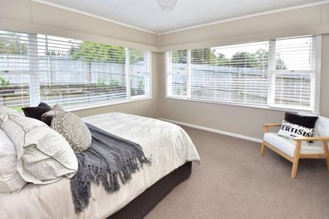 Photo of property in 47 Bertram Street, Warkworth, 0910