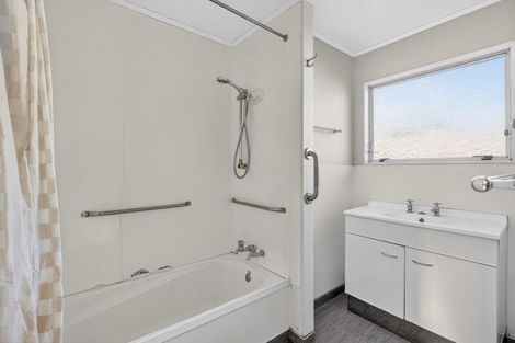 Photo of property in 8b Frances Street, Hamilton East, Hamilton, 3216