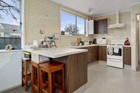 Photo of property in 86a/1 Centennial Avenue, Alexandra, 9320