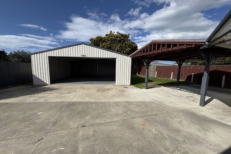 Photo of property in 27 Magdalen Crescent, Pirimai, Napier, 4112