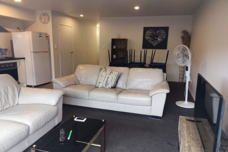 Photo of property in 100u9 Knighton Road, Hillcrest, Hamilton, 3216