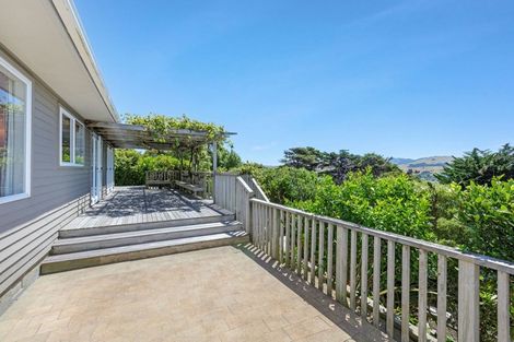 Photo of property in 30 The Quarterdeck, Whitby, Porirua, 5024