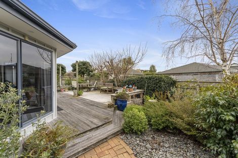 Photo of property in 61c Langdale Avenue, Paraparaumu, 5032