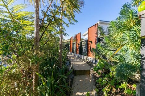 Photo of property in 29 Lacebark Lane, Woodridge, Wellington, 6037