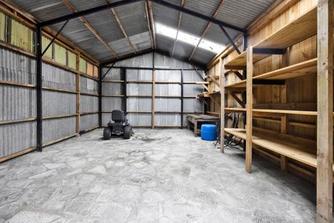 Photo of property in 414b Turuturu Road, Hawera, 4674