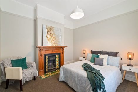 Photo of property in 12 Elizabeth Street, Riccarton, Christchurch, 8011