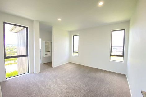Photo of property in 41 Harakeke Court, Warkworth, 0985