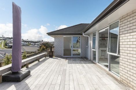 Photo of property in 10 Titapu Road, Warkworth, 0910