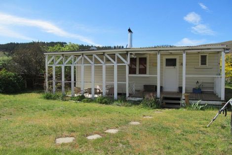 Photo of property in 111 Hazlett Street, Clyde, 9330