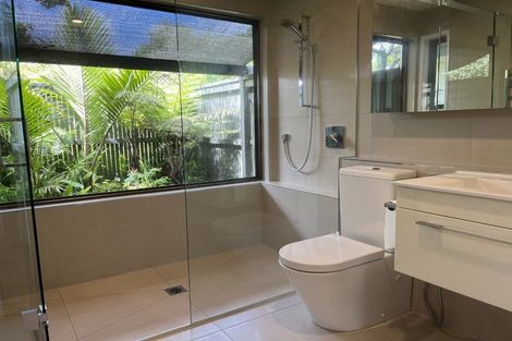 Photo of property in 12 O'connor Drive, Pukekohe, 2120