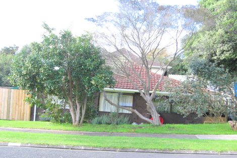 Photo of property in 1/12 Malloy Place, Eastern Beach, Auckland, 2012