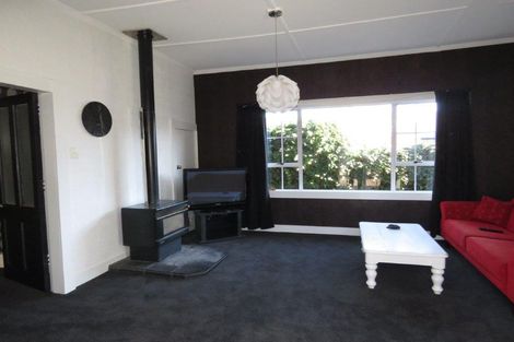 Photo of property in 354 Herbert Street, Windsor, Invercargill, 9810
