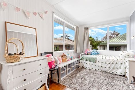 Photo of property in 921 Whangaparaoa Road, Manly, Whangaparaoa, 0930
