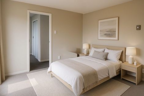 Photo of property in 217 Manuherikia Road, Springvale, Alexandra, 9393