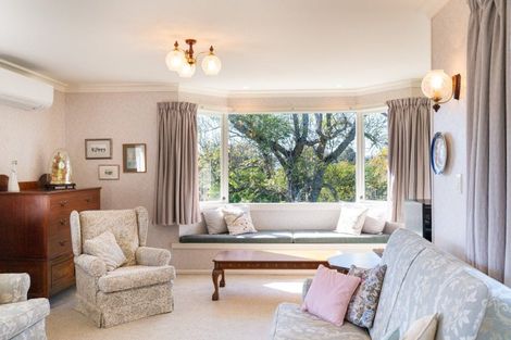Photo of property in 70 Mchardy Street, Havelock North, 4130