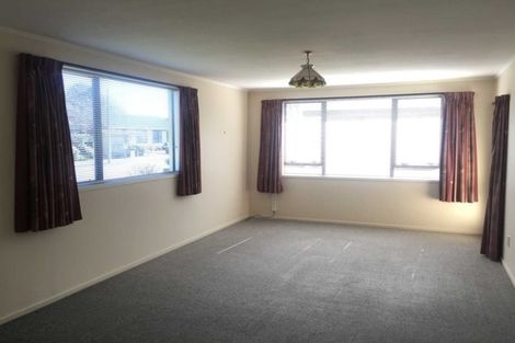 Photo of property in 1 Balmoral Place, Allenton, Ashburton, 7700