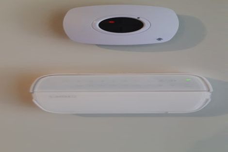 Photo of property in 34 Nile Street, Waterloo, Lower Hutt, 5011