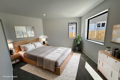 Photo of property in 15b Arimu Road, Papakura, 2110