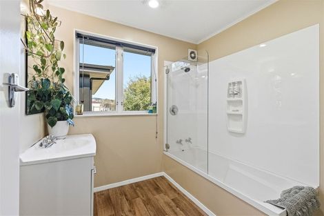 Photo of property in 915 Thorpe-orinoco Road, Thorpe, Wakefield, 7096