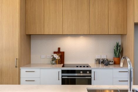 Photo of property in 57c Maclean Street, Paraparaumu Beach, Paraparaumu, 5032