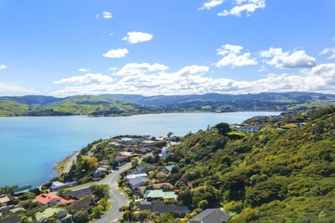 Photo of property in 21 Mercury Way, Whitby, Porirua, 5024