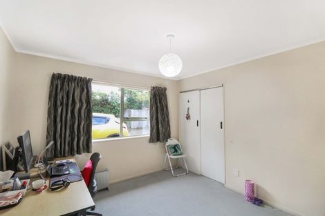 Photo of property in 40a Cunliffe Street, Johnsonville, Wellington, 6037